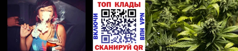 Что такое Томари Alpha-PVP  Меф  Каннабис  Cocaine 