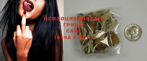 первитин Абаза