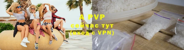прущие грибы Абдулино